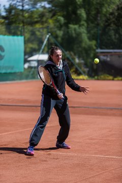 Bild 105 - Nordliga SV Blankenese - HTV Hannover